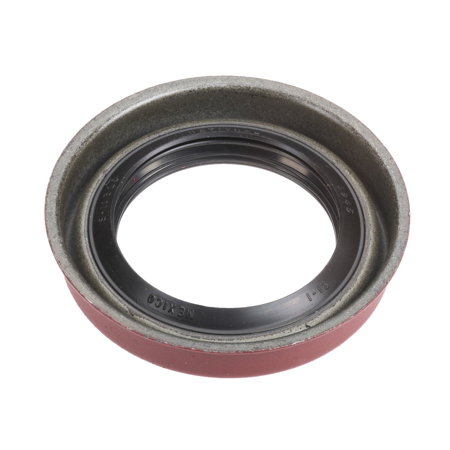 Amazon.com: National Oil Seals : Automotive